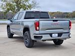 New 2026 GMC Sierra 1500 Elevation Crew Cab for sale #261319 - photo 4