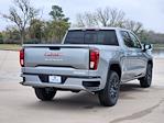 New 2026 GMC Sierra 1500 Elevation Crew Cab for sale #261319 - photo 2