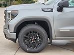 New 2026 GMC Sierra 1500 Elevation Crew Cab for sale #261319 - photo 5