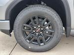 New 2026 GMC Sierra 1500 Elevation Crew Cab for sale #261319 - photo 7