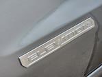 New 2026 GMC Sierra 1500 Elevation Crew Cab for sale #261319 - photo 8