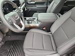 New 2026 GMC Sierra 1500 Elevation Crew Cab for sale #261319 - photo 9