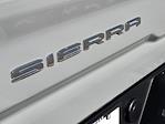 Used 2025 GMC Sierra 2500 AT4 Crew Cab for sale #261319A1 - photo 7