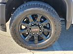 Used 2025 GMC Sierra 2500 AT4 Crew Cab for sale #261319A1 - photo 8