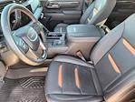 Used 2025 GMC Sierra 2500 AT4 Crew Cab for sale #261319A1 - photo 9