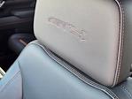 Used 2025 GMC Sierra 2500 AT4 Crew Cab for sale #261319A1 - photo 11