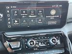 Used 2025 GMC Sierra 2500 AT4 Crew Cab for sale #261319A1 - photo 13