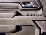 Used 2025 GMC Sierra 2500 AT4 Crew Cab for sale #261319A1 - photo 21