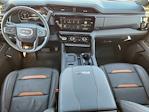 Used 2025 GMC Sierra 2500 AT4 Crew Cab for sale #261319A1 - photo 24