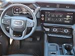 Used 2025 GMC Sierra 2500 AT4 Crew Cab for sale #261319A1 - photo 25