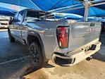 2025 GMC Sierra 2500 Crew Cab 4WD Pickup for sale #261319A1 - photo 2