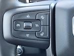 Used 2025 GMC Sierra 2500 AT4 Crew Cab for sale #261319A1 - photo 26
