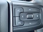 Used 2025 GMC Sierra 2500 AT4 Crew Cab for sale #261319A1 - photo 27