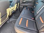 Used 2025 GMC Sierra 2500 AT4 Crew Cab for sale #261319A1 - photo 28