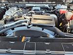 Used 2025 GMC Sierra 2500 AT4 Crew Cab for sale #261319A1 - photo 29