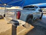 2025 GMC Sierra 2500 Crew Cab 4WD Pickup for sale #261319A1 - photo 3