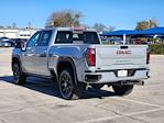 Used 2025 GMC Sierra 2500 AT4 Crew Cab for sale #261319A1 - photo 1
