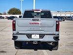 Used 2025 GMC Sierra 2500 AT4 Crew Cab for sale #261319A1 - photo 2