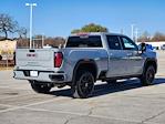 Used 2025 GMC Sierra 2500 AT4 Crew Cab for sale #261319A1 - photo 3