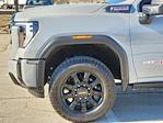 Used 2025 GMC Sierra 2500 AT4 Crew Cab for sale #261319A1 - photo 4