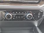 New 2026 GMC Sierra 1500 Elevation Crew Cab for sale #261324 - photo 14