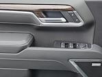 New 2026 GMC Sierra 1500 Elevation Crew Cab for sale #261324 - photo 16