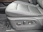 New 2026 GMC Sierra 1500 Elevation Crew Cab for sale #261324 - photo 17