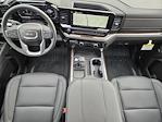 New 2026 GMC Sierra 1500 Elevation Crew Cab for sale #261324 - photo 18
