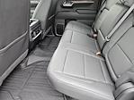 New 2026 GMC Sierra 1500 Elevation Crew Cab for sale #261324 - photo 19