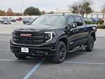 New 2026 GMC Sierra 1500 Elevation Crew Cab for sale #261324 - photo 3