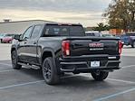 New 2026 GMC Sierra 1500 Elevation Crew Cab for sale #261324 - photo 4