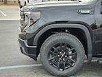 New 2026 GMC Sierra 1500 Elevation Crew Cab for sale #261324 - photo 6