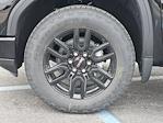 New 2026 GMC Sierra 1500 Elevation Crew Cab for sale #261324 - photo 7