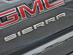 New 2026 GMC Sierra 1500 Elevation Crew Cab for sale #261324 - photo 8