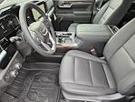New 2026 GMC Sierra 1500 Elevation Crew Cab for sale #261324 - photo 9
