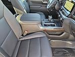 2026 GMC Sierra 1500 Crew Cab 4WD Pickup for sale #261325 - photo 10