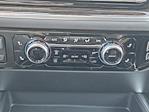 2026 GMC Sierra 1500 Crew Cab 4WD Pickup for sale #261325 - photo 14