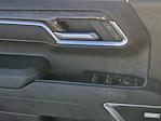 2026 GMC Sierra 1500 Crew Cab 4WD Pickup for sale #261325 - photo 16
