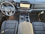 2026 GMC Sierra 1500 Crew Cab 4WD Pickup for sale #261325 - photo 18
