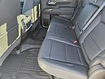 2026 GMC Sierra 1500 Crew Cab 4WD Pickup for sale #261325 - photo 19