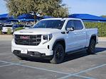 2026 GMC Sierra 1500 Crew Cab 4WD Pickup for sale #261325 - photo 3