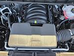 2026 GMC Sierra 1500 Crew Cab 4WD Pickup for sale #261325 - photo 20