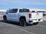 2026 GMC Sierra 1500 Crew Cab 4WD Pickup for sale #261325 - photo 4