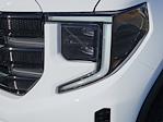2026 GMC Sierra 1500 Crew Cab 4WD Pickup for sale #261325 - photo 5