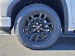 2026 GMC Sierra 1500 Crew Cab 4WD Pickup for sale #261325 - photo 7