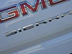 2026 GMC Sierra 1500 Crew Cab 4WD Pickup for sale #261325 - photo 8
