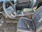 2026 GMC Sierra 1500 Crew Cab 4WD Pickup for sale #261325 - photo 9