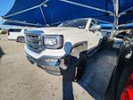2018 GMC Sierra 1500 Crew Cab 4WD Pickup for sale #261326A1 - photo 1