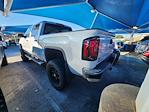 2018 GMC Sierra 1500 Crew Cab 4WD Pickup for sale #261326A1 - photo 2