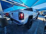 2018 GMC Sierra 1500 Crew Cab 4WD Pickup for sale #261326A1 - photo 3